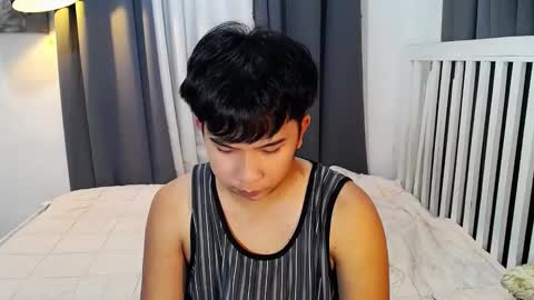 fletcher_dior23 online show from 16, 12, 2025