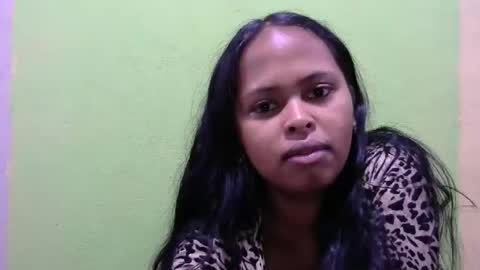 Claire online show from 23, 3, 2026