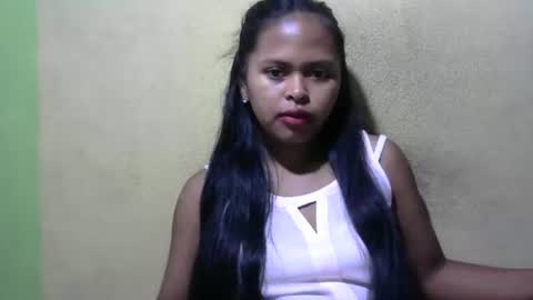 Snapshot of fleurtess_xx chatting on 7, 5, 2026 Claire online show from 7, 5, 2026