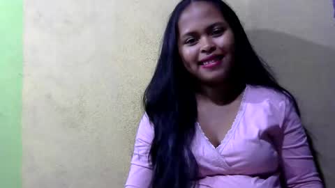 Snapshot of fleurtess_xx chatting on 8, 6, 2026 Claire online show from 8, 6, 2026