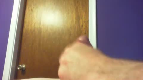 Snapshot of flex480 chatting on 19, 1, 2025 flex480 online show from 19, 1, 2025