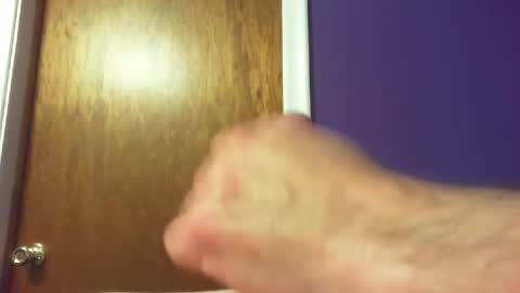 Snapshot of flex480 chatting on 2, 2, 2025 flex480 online show from 2, 2, 2025