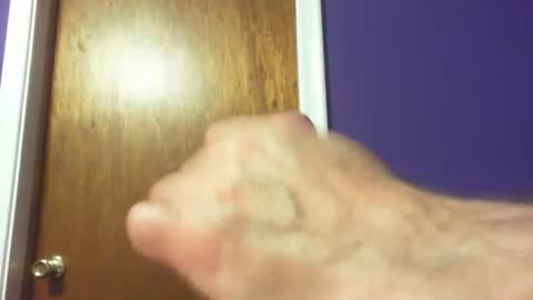 flex480 online show from 8, 2, 2025