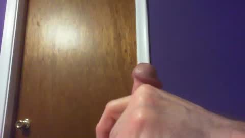 Snapshot of flex480 chatting on 22, 2, 2025 flex480 online show from 22, 2, 2025