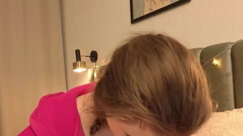 Leia online show from 17, 2, 2026