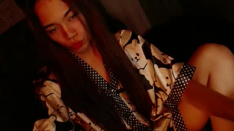 yassi online show from 5, 12, 2025