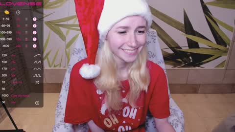 Snapshot of fleximona chatting on 22, 12, 2024 FlexiMona online show from 22, 12, 2024