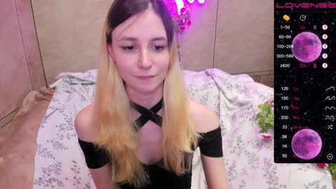 Snapshot of fleximona chatting on 31, 1, 2025 FlexiMona online show from 31, 1, 2025