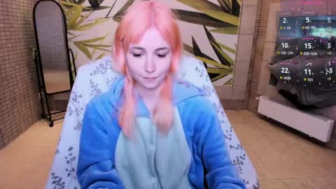 Snapshot of fleximona chatting on 23, 5, 2026 FlexiMona online show from 23, 5, 2026