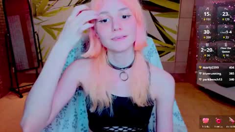 FlexiMona online show from 14, 6, 2026