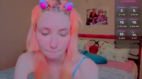 FlexiMona online show from 20, 6, 2026
