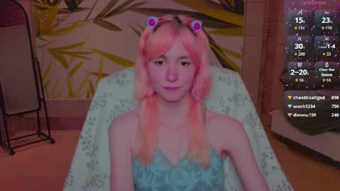 FlexiMona online show from 21, 6, 2026