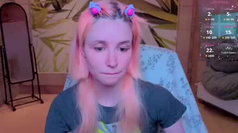 FlexiMona online show from 26, 6, 2026