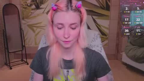 FlexiMona online show from 27, 6, 2026