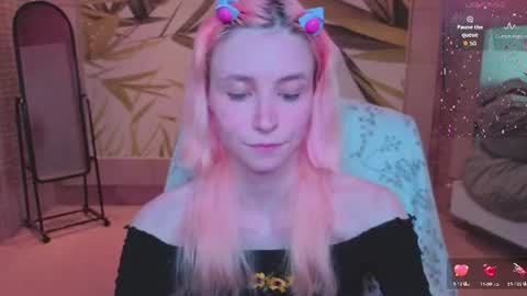 FlexiMona online show from 28, 6, 2026