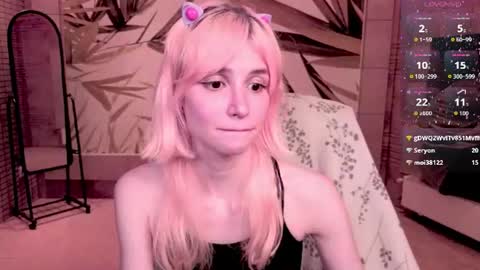 FlexiMona online show from 12, 7, 2026
