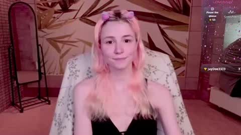 FlexiMona online show from 16, 7, 2026