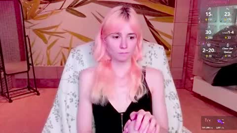 FlexiMona online show from 17, 7, 2026