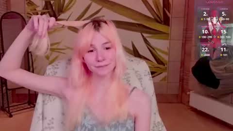 FlexiMona online show from 25, 7, 2026