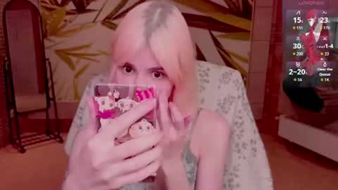 FlexiMona online show from 26, 7, 2026