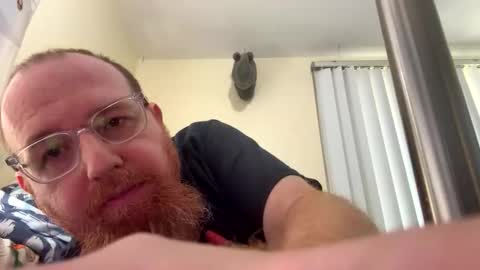 Christian online show from 7, 3, 2026