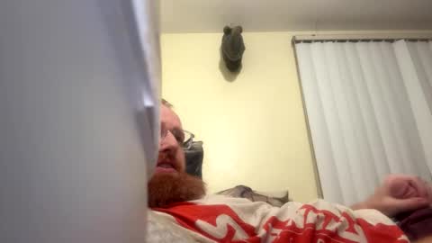 Christian online show from 22, 4, 2026