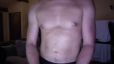 Snapshot of flexxance chatting on 1, 7, 2026 flexxance online show from 1, 7, 2026