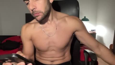 flexy6996 online show from 9, 5, 2026