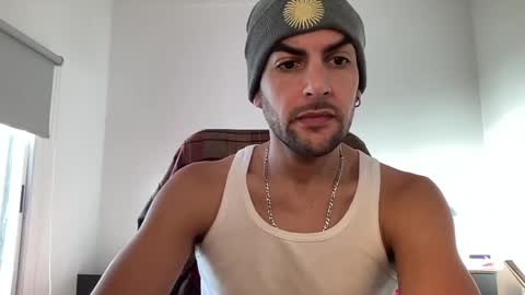 flexy6996 online show from 12, 5, 2026