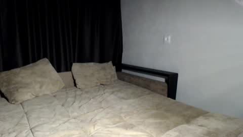 Snapshot of flexyflower chatting on 15, 12, 2024 flexyflower online show from 15, 12, 2024