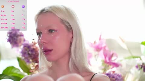 Snapshot of flexylover_ chatting on 29, 10, 2025 Im nude naked fuck lovense online show from 29, 10, 2025