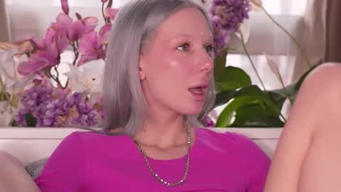 Snapshot of flexylover_ chatting on 8, 11, 2025 Im nude naked fuck lovense online show from 8, 11, 2025