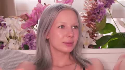 Snapshot of flexylover_ chatting on 9, 11, 2025 Im nude naked fuck lovense online show from 9, 11, 2025