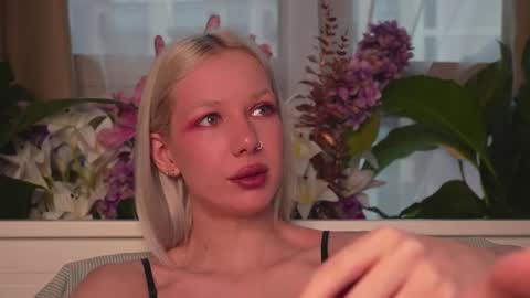 Snapshot of flexylover_ chatting on 29, 11, 2025 Im nude naked fuck lovense online show from 29, 11, 2025