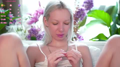 Snapshot of flexylover_ chatting on 3, 12, 2025 Im nude naked fuck lovense online show from 3, 12, 2025