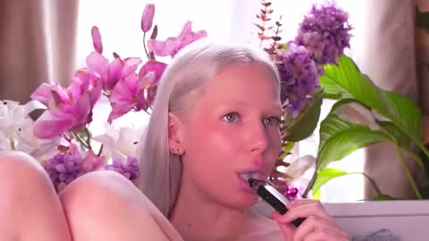 Snapshot of flexylover_ chatting on 15, 12, 2025 Im nude naked fuck lovense online show from 15, 12, 2025