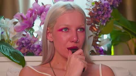  Im nude naked fuck lovense online show from 23, 12, 2025