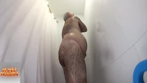 Matt Masterson online show from 18, 9, 2025