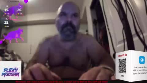 Snapshot of flexymodern chatting on 14, 1, 2026 Matt Masterson online show from 14, 1, 2026