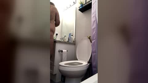 Snapshot of flexymodern chatting on 3, 3, 2026 Matt Masterson online show from 3, 3, 2026