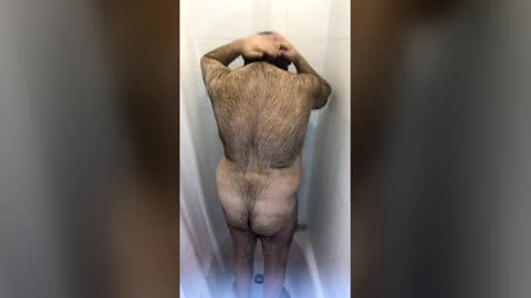 Snapshot of flexymodern chatting on 4, 3, 2026 Matt Masterson online show from 4, 3, 2026