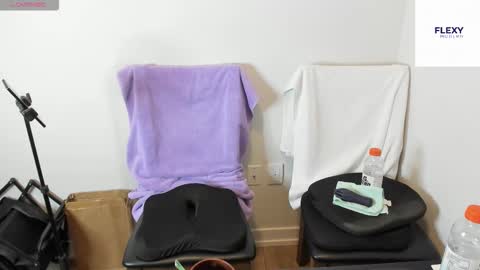 Snapshot of flexymodern chatting on 18, 3, 2026 Matt Masterson online show from 18, 3, 2026