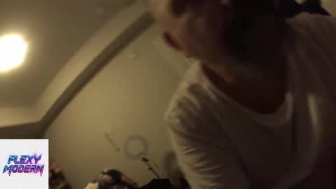 Snapshot of flexymodern chatting on 8, 4, 2026 Matt Masterson online show from 8, 4, 2026