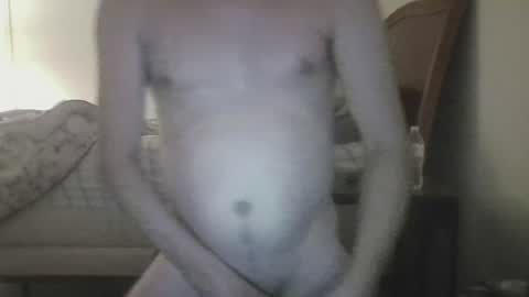 Snapshot of flfunguy1985 chatting on 10, 7, 2026 flfunguy1985 online show from 10, 7, 2026