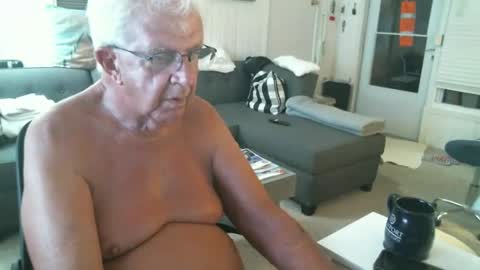 Snapshot of flfunnow chatting on 26, 9, 2025 flfunnow online show from 26, 9, 2025