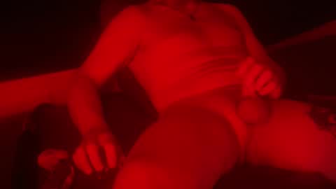 Snapshot of fliegenpilz93 chatting on 3, 3, 2026 fliegenpilz93 online show from 3, 3, 2026