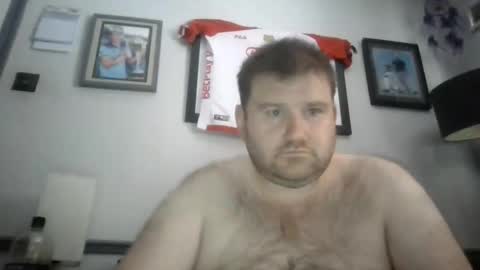 flightdude12 online show from 30, 11, 2025