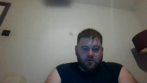 flightdude12 online show from 7, 1, 2026