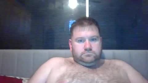 Snapshot of flightwolf chatting on 15, 3, 2026 flightwolf online show from 15, 3, 2026