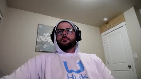 flikk14 online show from 8, 6, 2026